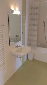 3D Apartments Prague 0*,  Czech Republic