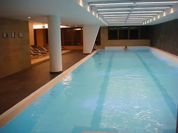 3D Apartments Prague