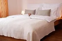 3D Apartments Prague