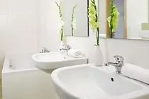 3D Apartments Prague Czech Republic